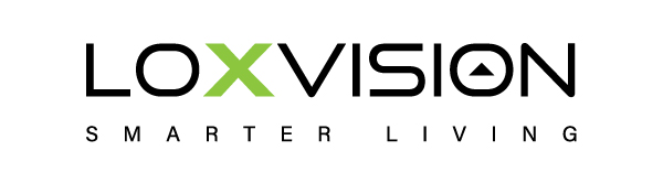 Loxvision Loxone Partner Landsberg am Lech