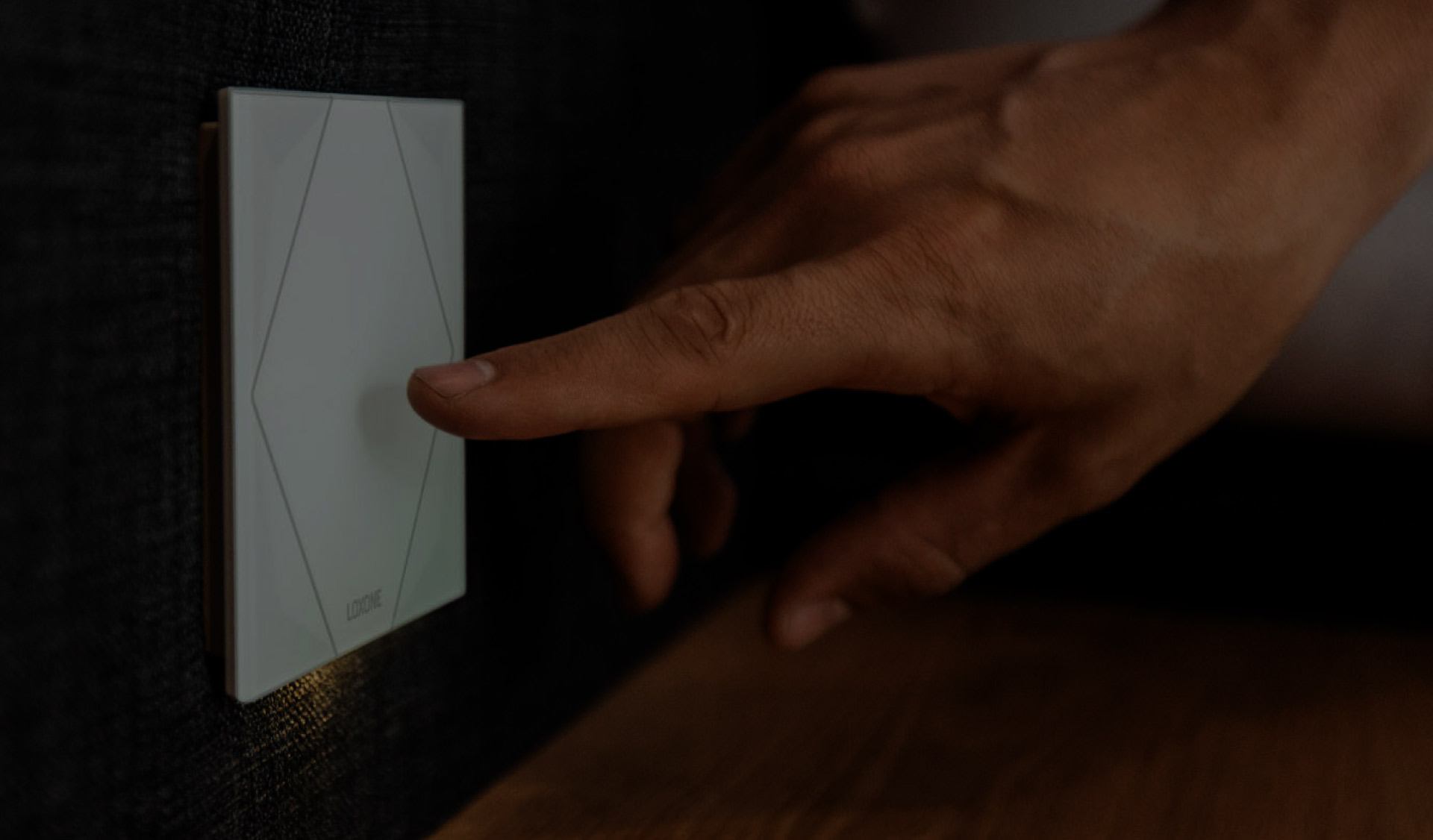 Loxone Partner - Kaufen und Installation