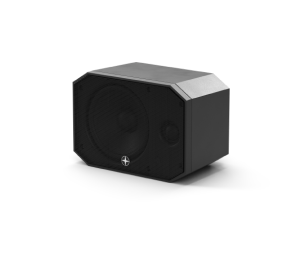 Loxone Audiobox Satellite Speaker